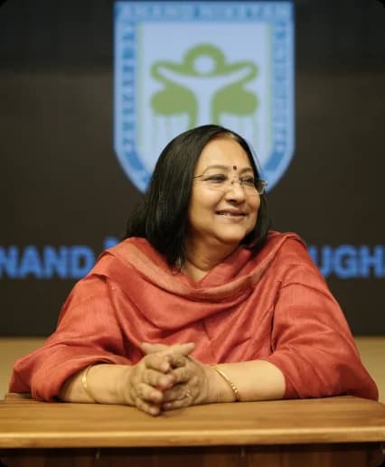 Bitasta Bhattacharya